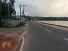 Land for Sale – Dockyard Road, Trincomalee