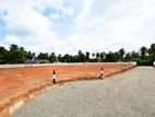 Land For Sale Dodangoda