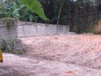 land for sale Ds1012