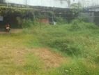 land for sale Ds2224