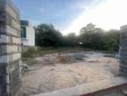 Land for Sale Ekala