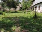 Land for Sale Ekala