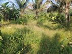 Land For Sale Elpitiya