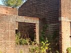 Land for Sale - Elpitiya