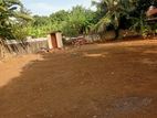 Land for Sale - Urumpirai