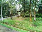 Land for Sale Epitawala