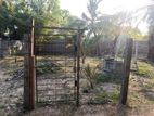 Land for Sale Akkaraipattu