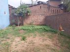 Land for Sale Sainthamaruthu