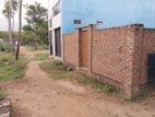 Land for Sale Sainthamaruthu