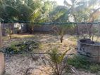Land for Sale in Akkaraipattu