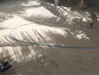 Land For Sale Addalaichenai