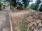Land for Sale Passara