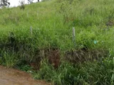Land for Sale Badulla