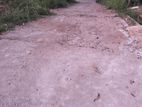Land for Sale Badulla