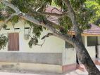 House for Sale Batticaloa