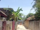 Land for Sale Meerakerny