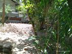 Land for Sale Batticaloa