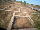 Land for Sale Batticaloa