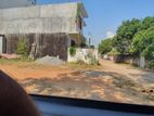 Land for Sale Angoda