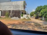 Land for Sale Angoda