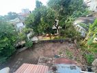 Land for Sale Dehiwala