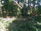 Land for Sale Padukka