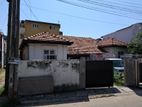 Land for Sale Dehiwala