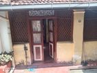 House with Land for Sale Colombo 13