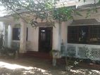Land for sale Mount Lavinia