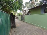 Land for Sale Boralesgamuwa