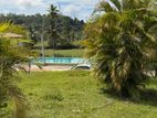 Land For Sale Kahathuduwa