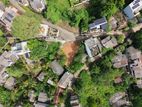 Land For Sale Rajagiriya