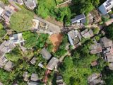 Land For Sale Rajagiriya