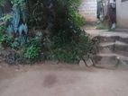Land for Sale - Kotte