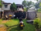Land for Sale Angoda