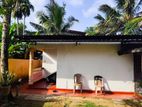 Land for Sale Angoda