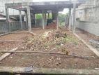 Land for Sale Ratmalana