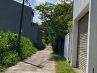 Land for Sale Bokundara