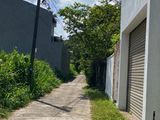 Land for Sale Bokundara