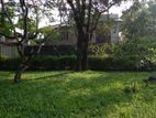 Land for Sale Boralasgamuwa