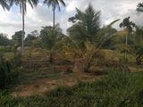 Land for Sale Ambalangoda