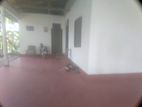 Land for Sale Udugama