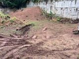 Land for Sale Galle