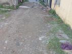 Land for Sale Galle