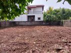 Land for Sale Negombo