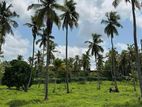 Land for Sale Kotugoda