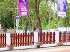 Land for Sale Gampaha