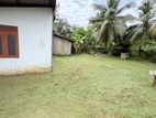 Land for Sale Bopitiya