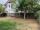 Land for Sale Delgoda