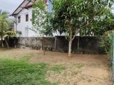 Land for Sale Delgoda